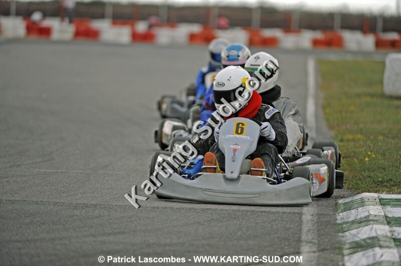_DSC4885 copie.jpg